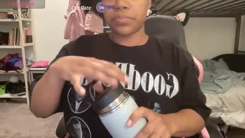 Chanel online show from December 8, 2024, 1:56 am