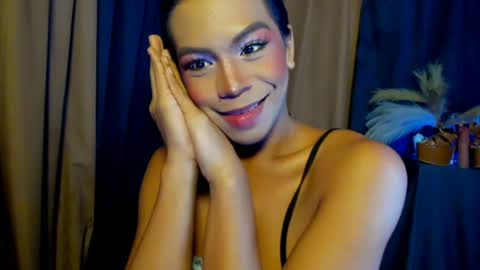 Snapshot of ultimatefilipinobbc chatting on July 8, 2026, 8:41 am ultimatefilipinobbc online show from July 8, 2026, 8:41 am