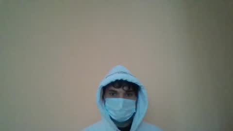 Snapshot of ultimatesattelite chatting on November 11, 2025, 12:27 pm ultimatesattelite online show from November 11, 2025, 12:27 pm