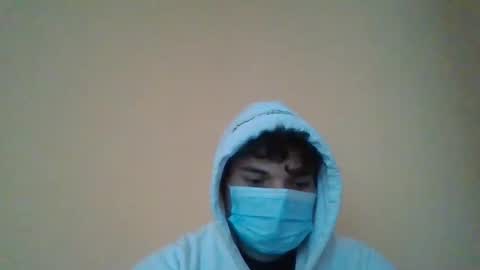 Snapshot of ultimatesattelite chatting on November 12, 2025, 8:15 am ultimatesattelite online show from November 12, 2025, 8:15 am