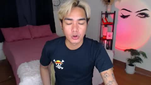 Alex online show from February 3, 2025, 10:25 am