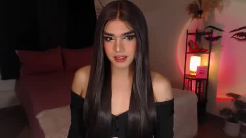 Alex online show from February 10, 2025, 7:49 pm