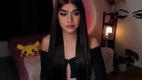 Alex online show from February 19, 2025, 7:27 pm