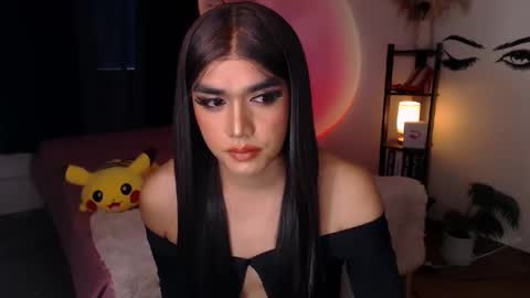 Alex online show from February 19, 2025, 10:53 pm