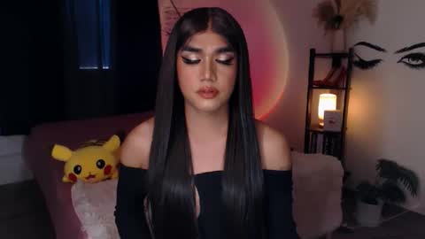 Alex online show from February 20, 2025, 2:07 am