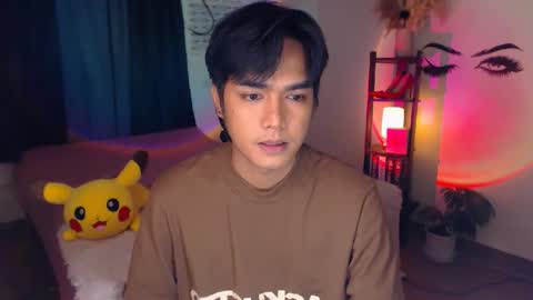 Alex online show from February 23, 2025, 10:17 am