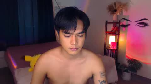 Alex online show from February 23, 2025, 10:31 pm