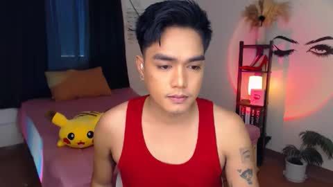 Alex online show from February 25, 2025, 11:33 pm