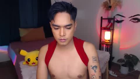 Alex online show from February 26, 2025, 9:58 pm