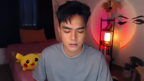 Alex online show from February 28, 2025, 10:50 pm