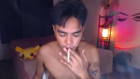 Alex online show from March 3, 2025, 10:10 pm