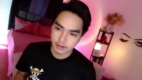 Alex online show from September 11, 2025, 7:14 pm