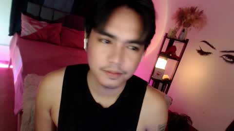 Alex online show from September 17, 2025, 5:25 pm