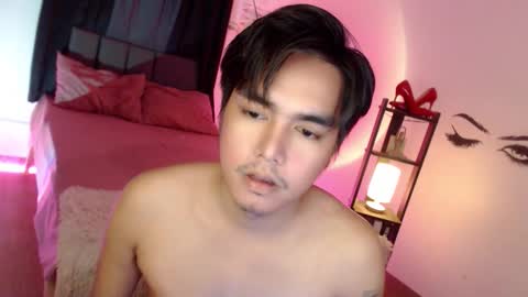 Alex online show from October 4, 2025, 7:34 pm