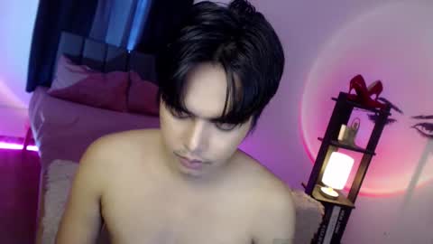 Alex online show from October 19, 2025, 2:45 am