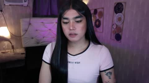 Alex online show from October 31, 2025, 6:09 pm