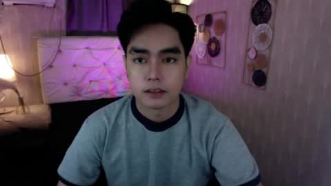 Alex online show from November 8, 2025, 5:12 pm