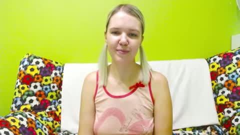 Roxy online show from December 1, 2024, 4:29 pm