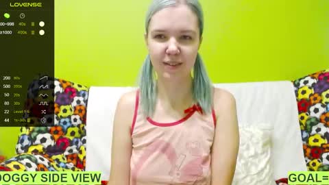 Roxy online show from January 28, 2025, 4:50 am