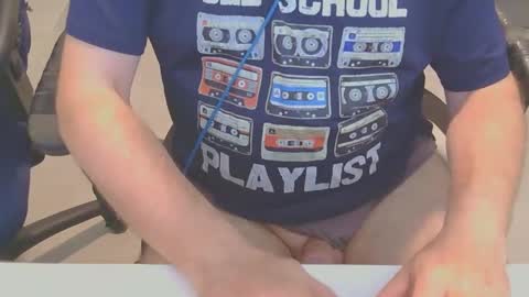 ultral1 online show from October 5, 2025, 7:34 pm