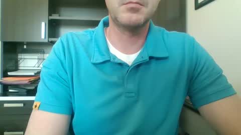 Snapshot of ultratac1 chatting on February 5, 2025, 10:12 pm Ultra online show from February 5, 2025, 10:12 pm