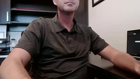 Snapshot of ultratac1 chatting on October 31, 2025, 11:39 pm Ultra online show from October 31, 2025, 11:39 pm