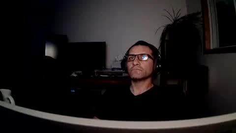 ultratoaster online show from July 20, 2026, 5:44 am