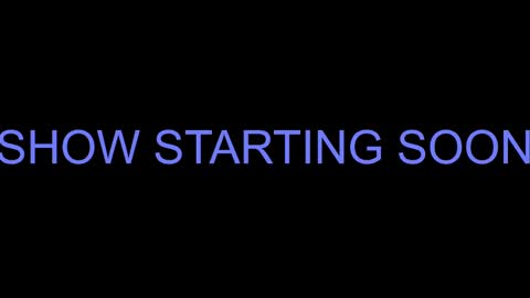 Mr.  Mrs. Smith online show from December 26, 2024, 5:37 am