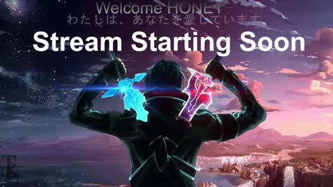 Mr.  Mrs. Smith online show from January 7, 2026, 11:56 am