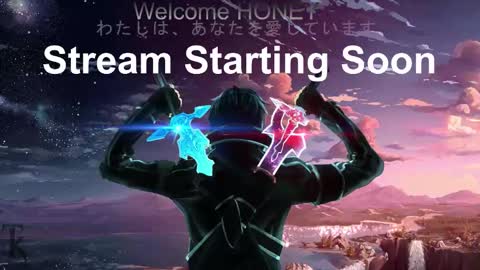 Mr.  Mrs. Smith online show from February 7, 2026, 11:58 am