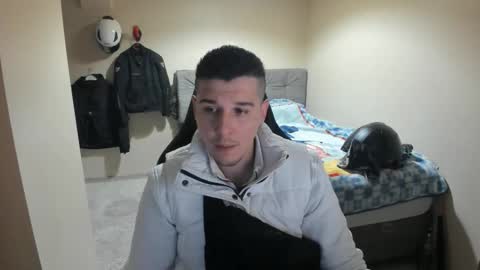 hi im mike tyson -  online show from March 30, 2026, 7:15 pm