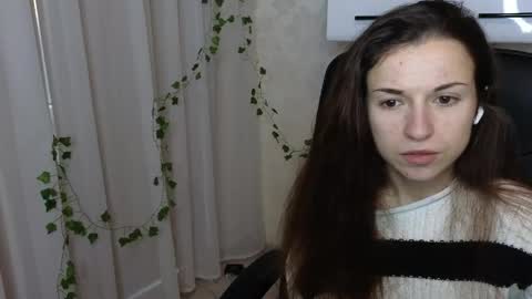 Ulyana online show from March 2, 2026, 5:08 am