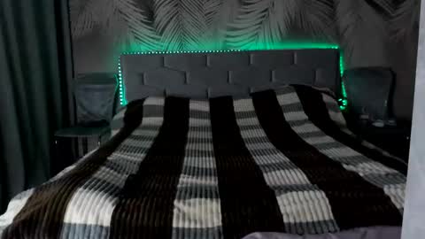 Ulyana online show from October 24, 2025, 7:49 am