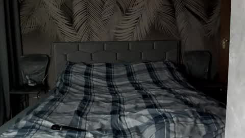 Ulyana online show from December 22, 2025, 7:16 am