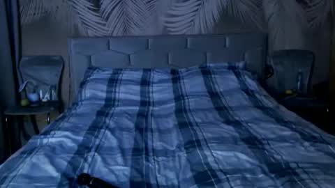 Ulyana online show from April 21, 2026, 6:31 am