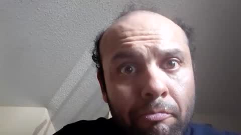 Snapshot of umad6 chatting on February 28, 2026, 6:31 pm umad6 online show from February 28, 2026, 6:31 pm