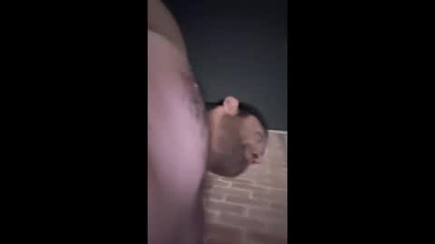 Snapshot of umad6 chatting on March 1, 2026, 6:59 am umad6 online show from March 1, 2026, 6:59 am