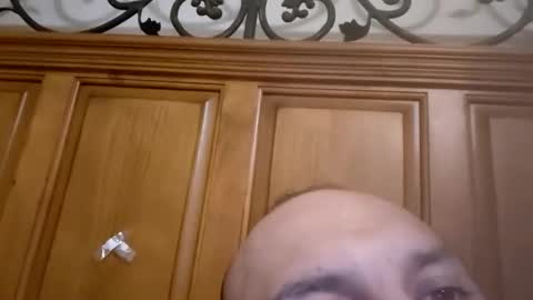 Snapshot of umad6 chatting on March 27, 2026, 11:10 am umad6 online show from March 27, 2026, 11:10 am