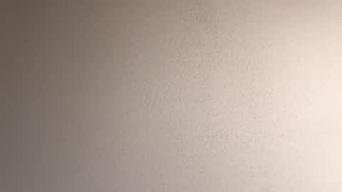 Snapshot of umad6 chatting on April 11, 2026, 10:30 am umad6 online show from April 11, 2026, 10:30 am