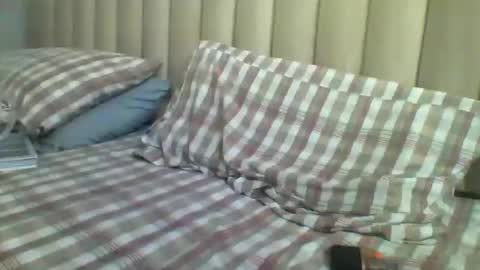 Snapshot of umair121e chatting on April 12, 2026, 10:31 am Ahan online show from April 12, 2026, 10:31 am