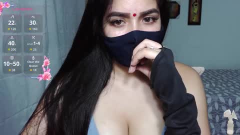 Snapshot of umarany chatting on October 24, 2025, 2:02 pm umarani online show from October 24, 2025, 2:02 pm