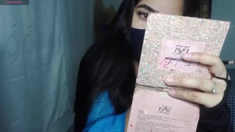 Snapshot of umarany chatting on October 30, 2025, 12:28 pm umarani online show from October 30, 2025, 12:28 pm