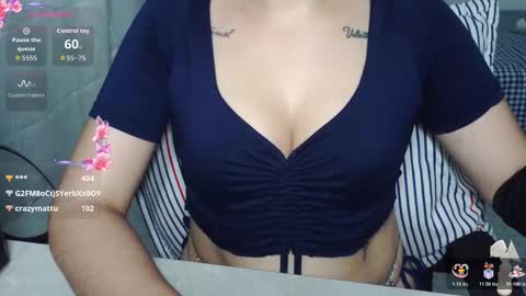 Snapshot of umarany chatting on October 31, 2025, 12:33 am umarani online show from October 31, 2025, 12:33 am