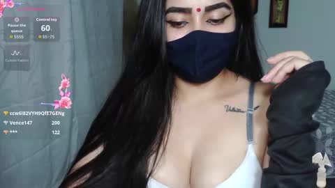 Snapshot of umarany chatting on November 1, 2025, 4:03 am umarani online show from November 1, 2025, 4:03 am