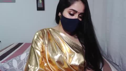 Snapshot of umarany chatting on November 7, 2025, 1:05 am umarani online show from November 7, 2025, 1:05 am