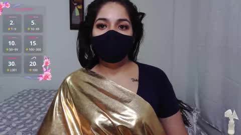 Snapshot of umarany chatting on November 8, 2025, 11:32 am umarani online show from November 8, 2025, 11:32 am