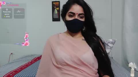 Snapshot of umarany chatting on November 15, 2025, 2:57 pm umarani online show from November 15, 2025, 2:57 pm