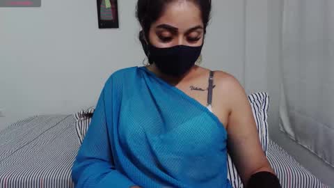 Snapshot of umarany chatting on November 25, 2025, 3:56 pm umarani online show from November 25, 2025, 3:56 pm