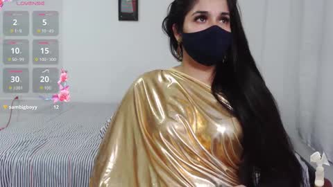 Snapshot of umarany chatting on November 29, 2025, 2:36 am umarani online show from November 29, 2025, 2:36 am