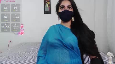 Snapshot of umarany chatting on November 29, 2025, 2:42 pm umarani online show from November 29, 2025, 2:42 pm